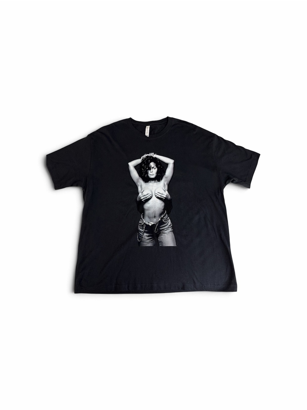 Janet Jackson T-Shirt